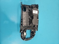 Uchwyt na napoje kubek CUP HOLDER Kia Sportage III 10-15 84651-3W020