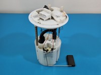 pompka Pompa paliwa Lancia Ypsilon 1.2 16V 0580314020