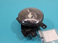 Halogen lewy Peugeot 508 I