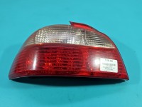 Lampa tył lewa TOYOTA, 00-03 Toyota Avensis I T22 sedan