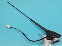 Antena Peugeot 208 I 9674768980