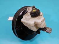 Serwo hamulcowe Audi A3 8P 1K1614105BH 1.4 TFSI