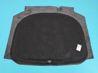 Wykładzina bagażnika podłoga Seat Leon III 12- 5F0863463A
