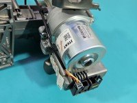 Pompa wspomagania Renault Captur I 488100634R 0.9 Tce