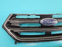 Atrapa grill Ford Edge II