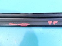 Uszczelka drzwi przód prawa Toyota Proace II 16- 9808655780D
