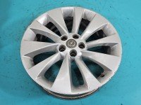 Felga aluminiowa 18" komplet alufelgi felgi Opel Mokka A