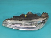 Reflektor lewy lampa przód Peugeot 406 EUROPA
