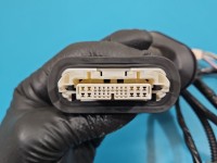 Instalacja Wiązka drzwi tył prawych Toyota Rav4 V 82153-42200