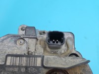 TEST Alternator Opel Movano II 0124525133 2.5 cdti