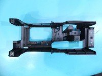Podstawa Mitsubishi Outlander III 12-22 2.0 16v