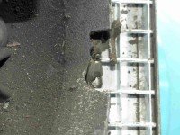 Skrzynia biegów P1208961 Volvo S80 I 2.5 tdi