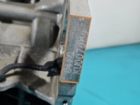 Silnik Hyundai Elantra VI 15-20 128KM ODPALANY FILM pomiar