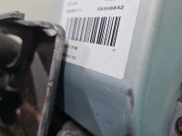 Pompa wspomagania Renault Clio III 8200294976-A 1,2.0 16V