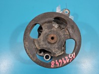 Pompa wspomagania INFINITI QX50 37244096 3.7 V6