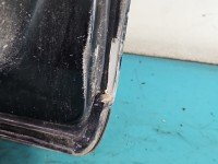 DRZWI PRZÓD LEWE KIEROWCY Ford Kuga Mk1 08-13 5d czarny F8