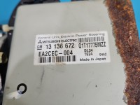 Pompa wspomagania Opel Corsa C 1.0 12V 13136672, 13136675