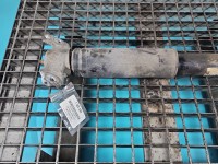 Amortyzator tył lewy Opel Insignia A kombi tylny