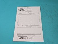 Turbosprężarka Regenerowana Renault Trafic II 703245-2, GT1543, H106052-7700105102C 1.9 dci 82KM