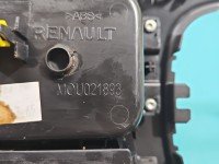 Schowek pasażera Renault Megane IV EUROPA