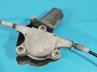 Podnośnik przód lewy SZYBY WINDA 0130821667 Mercedes Vito W638 IMPRK1382281, 0130821667, Europejska, 2pin 5d HB