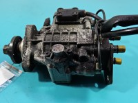 Pompa wtryskowa Seat Toledo II Leon I 1.9 tdi 0460404977