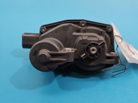 Nastawnik klap kolektora Opel Insignia A 55578249 2.0 cdti (B20DTH)