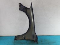 Błotnik przód prawy Volvo S60 I granatowy 450-29