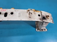 Wzmocnienie zderzaka przód belka Ford Kuga Mk1 I 08-13 przednie 58