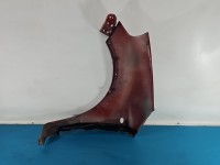 Błotnik przód prawy Suzuki Sx4 I 06- ZFM C14