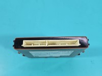 Sterownik moduł Producent części: Lexus, SMART KEY LEXUS CT 10-22 89990-76220, 233600-0930