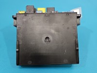 Sterownik moduł SAM Mercedes W203 5DK008485-52, 2035453001