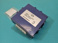 Sterownik parkowania PDC MAZDA 3 II BL 08-13 K6021, ADC5008000A
