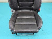 Fotele komplet kanapa Mazda CX-5 I 12-17