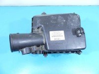 Obudowa filtra powietrza Mitsubishi Outlander III 12- 1500A388 2.0 16v