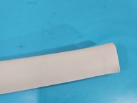 Osłona ZAŚLEPKA PLASTIK Hyundai Santa Fe III 12–18 85810-4Z100