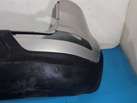 Zderzak tył Kia Sportage III 10-15 A3 HB