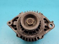 TEST Alternator Nissan Primera P12 23100-BU010 1.8 16V