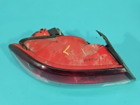 Lampa tył lewa Alfa romeo 159 kombi