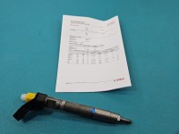 Wtryskiwacz Mercedes Vito W639 0445115033 2.2 cdi