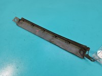 Listwa podreflektorowa Mercedes 124