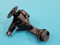 Pompa oleju Ssangyong Rexton I 2.7 XDI 6651810101