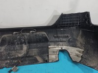 Zderzak tył Alfa romeo 159 802/B sedan