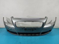 Zderzak przód przedni Volvo S40 II V50 beżowy 471- 46