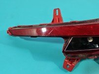 Lampa tył lewa zderzaka przeciwmgielna Hyundai Elantra VI 15-20 92405-F2510