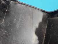 Podłokietnik TUNEL Ford Focus Mk4 EUROPA