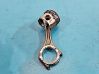 Tłok Audi A4 B7 3.0 tdi BKN 204KM