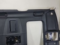 Podsufitka Land Range Rover III L322 01-12 HB 587450160