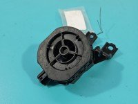 Alarm Suzuki Vitara II 2015- 3C210-74S00, 068900-6140 syrena