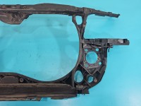 WZMOCNIENIE CZOŁOWE Pas przedni Audi A4 B6 8E0805500